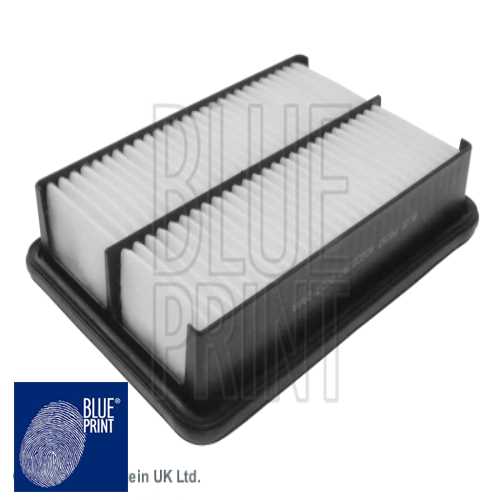 HAVA FILTRESI  2,5 DIZEL H1 2008- Ürün Görseli